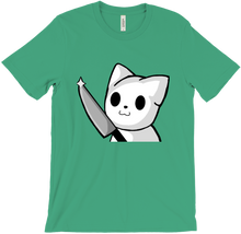 noctisnexus T-Shirts