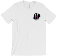 Camiseta simple Koin05