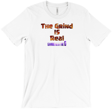 Gaming with the D T-Shirts