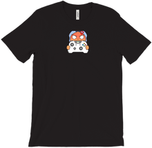 ControlaPlaya T-Shirt