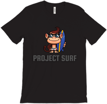 projectsurf T-Shirts