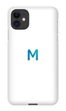 mmk4132 iPhone Phone Cases