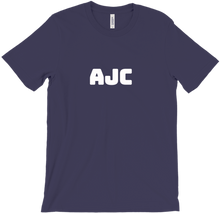 ajc_tho T-Shirts