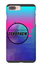 ZeroPhew iPhone Phone Cases