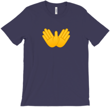 WuMoji T-Shirts