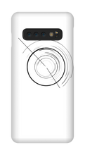philgmo Samsung Phone Cases