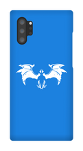 Samsung Case Chaotic DemonSoul