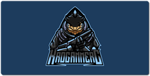 kroganmerc XXL Gaming Mousepad