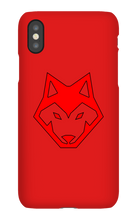 razerstv iPhone Phone Cases