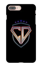 Logo Phone Case