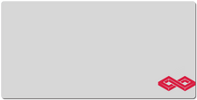 lqd_psycho_ XXL Gaming Mousepad