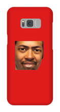 hupsaiya Samsung Phone Cases
