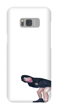 Samsung Phone Case