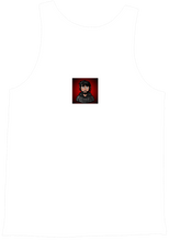tanktop