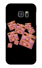 Parkys "Elise" Emote Samsung Phone Case
