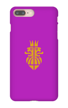 iPhone Phone Cases
