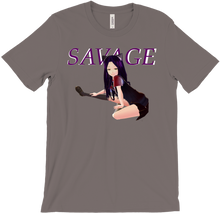 savageb4824 T-Shirts
