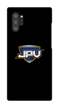 JPV's Logo Samsung Phone Cases
