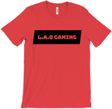 laogaming1 T-Shirts