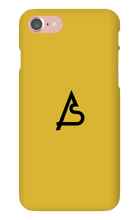 Awkwardly iPhone Phone Cases