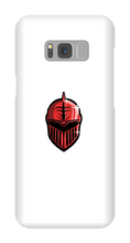 IronKnightmare Samsung Phone Cases