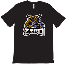 madzero T-Shirts