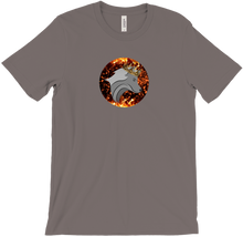 THEDUKE30000's Logo T-Shirts