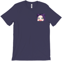 f4dedmarksman T-Shirts
