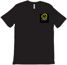 footcaptain T-Shirts