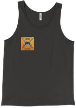 xpg_el1t3 Tank Top