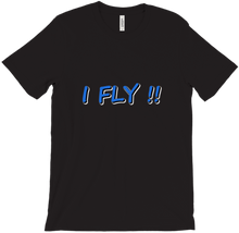 gaia_amalija T-Shirts