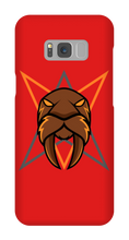 mtgwalrus Samsung Phone Cases