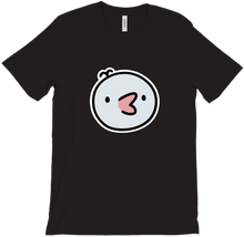 yellyvi T-Shirts