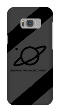 Lumiverse Samsung Cases