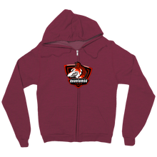 zip-up-hoodie