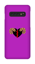 Lydiit Logo Samsung Case