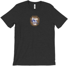 DSI Barsign Logo T-Shirts