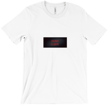 Foxy Lady T-Shirts