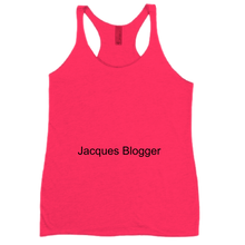 tanktop-women-racerback Jacques Blogger
