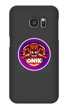 Samsung ONIK