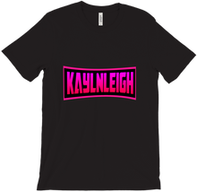 kaylnleighpinaybarnum T-Shirts