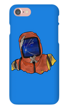 tubzgames iPhone Phone Cases