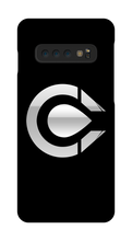 Colelep Samsung Phone Case