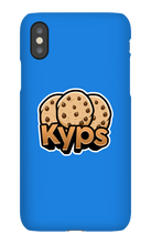 Kyps Phone Cases
