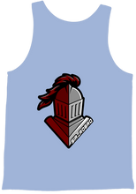 sir_robro Tank Top