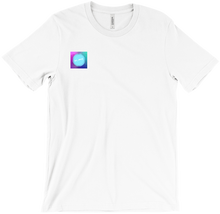 dj_durp T-Shirts