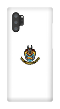 youknowdats Samsung Phone Cases