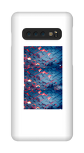 phonecase-samsung
