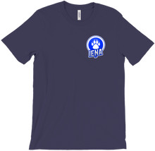 iena_tv T-Shirts