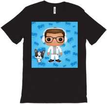 yanshof23 T-Shirts